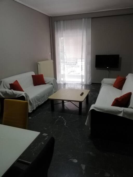 Apartment Mp Trikala (Thessaly)