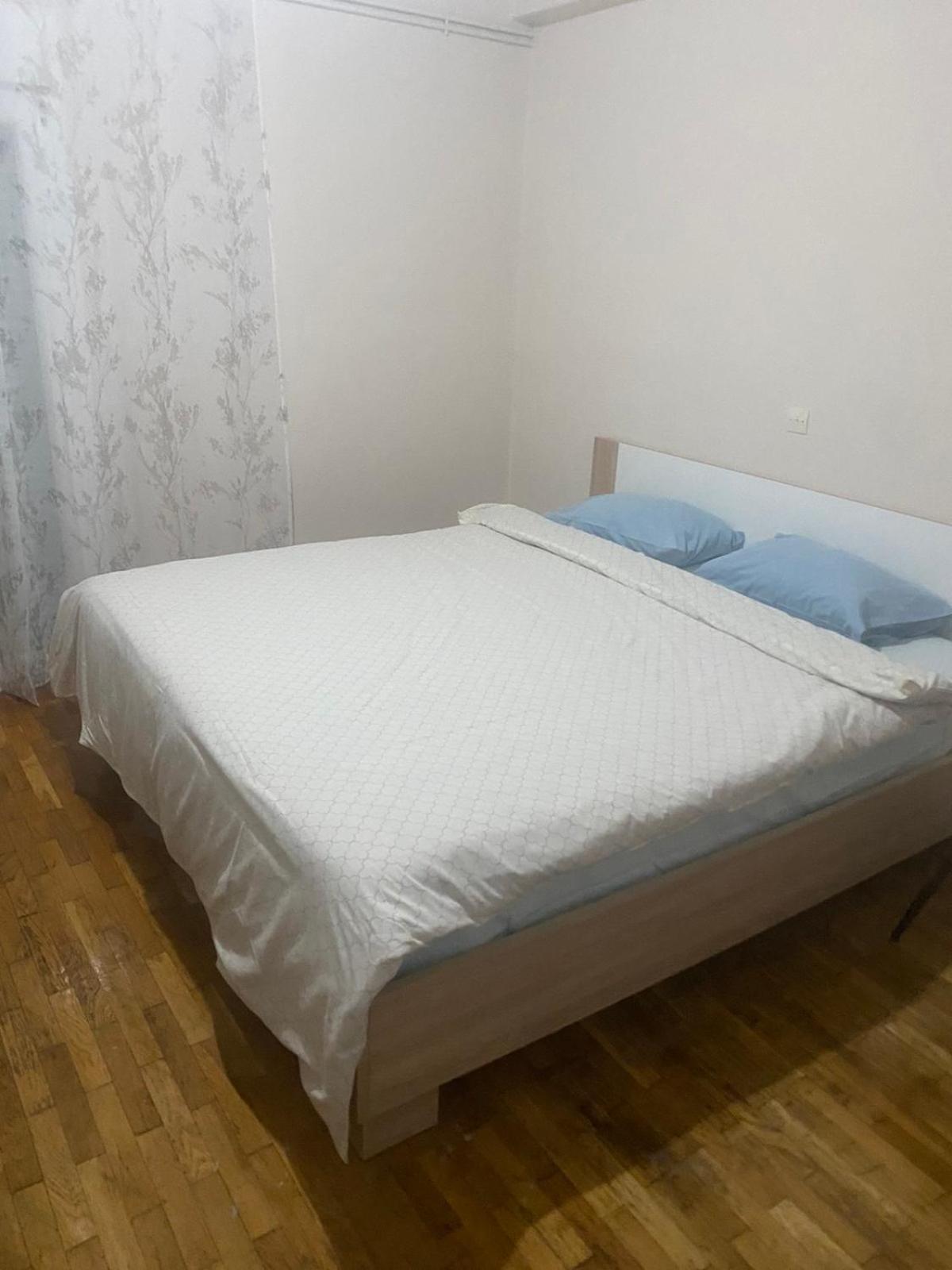 Apartment Mp *